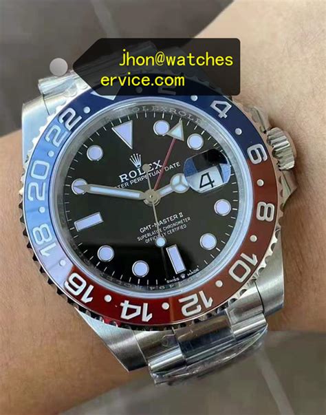 super clone rolex|best super clone rolex sites.